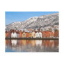 Bergen Postcard