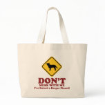 Berger Picard bags