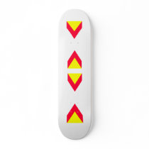 Bergschenhoek, Netherlands Skate Boards