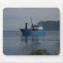 Bering Leader, Longliner in Dutch Harbour, AK