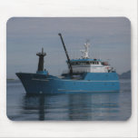 Bering Leader, Longliner in Dutch Harbour, AK