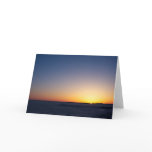Bering Sea  Cards