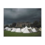 Berkeley Castle Postcards