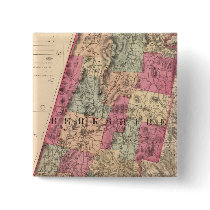 Berkshire County