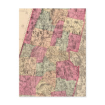 Berkshire County