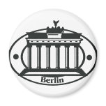 berlin1 fridge magnets