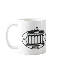 berlin1 mugs