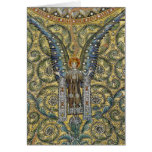 Berlin Angel cards
