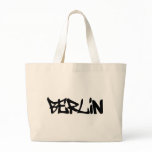 berlin bags