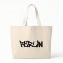 berlin bags