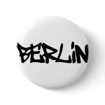 berlin pinback buttons
