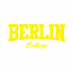 Berlin College t-shirts