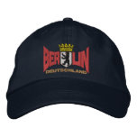 Berlin