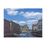 Berlin, Germany Post Cards