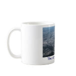 Berlin Mug