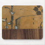 berlin on wood mousepad 3