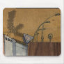 berlin on wood mousepad 4