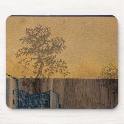 berlin on wood usepad 5 by rothenhagen