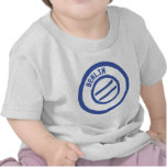 Berlin Tee Shirts