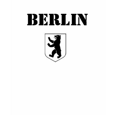 Berlin Top with Spaghetti Straps Tshirt