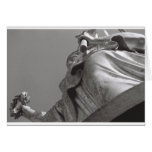 Berlin victory column - Customised