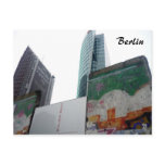 berlin wall potsdamer