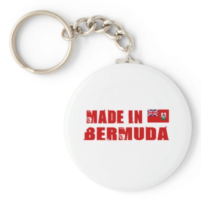 BERMUDA by repofcountries