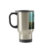 Bermuda Mug