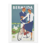 Bermuda