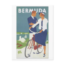 Bermuda