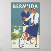Bermuda