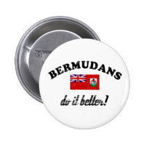 Bermudian do it better buttons