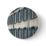 Bern, Switzerland Pinback Button
