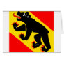Bern, Switzerland Cards