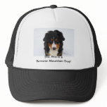 Berner Hat