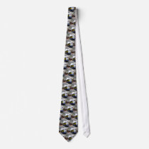 Berner Oberland bahn train Neck Wear