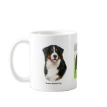 Bernese 9Y348D-094, Bernese Mountain Dog 9Y066D... Coffee Mug