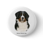 Bernese 9Y348D-094 Buttons