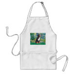 Bernese - Bridge Aprons