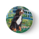 Bernese - Bridge Pins