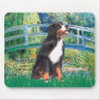 Bernese - Bridge Mouse Mats