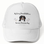 Bernese Hat