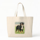 Bernese Mountain Dog 9Y066D-133 bags
