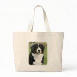 Bernese Mountain Dog 9Y236D-106 Bags