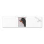 Bernese Mountain Dog Bumper Stickers