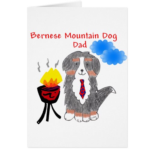 Bernese Mountain Dog Gifts Uk Bernese Mountain Dog Gifts Uk