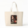 Bernese - The Accolade Canvas Bag