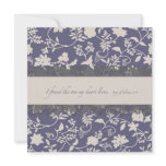 Bernice invitations