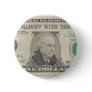 Bernie Madoff With The Money