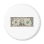 Bernie Madoff With The Money